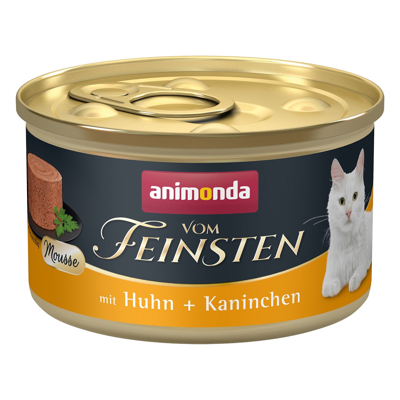 tetsukoセット アニモンダ ミルキース 鶏ミルク 猫用100g アニモンダ 猫用 ミルキース ミルクポーション セレクション 15g×4