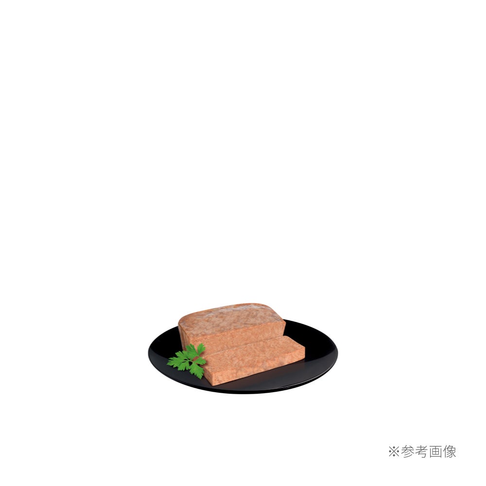 子猫用】はじめてのアニモンダセット | アニモンダ公式通販｜ドイツ発